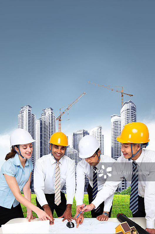 操纵图像图片素材