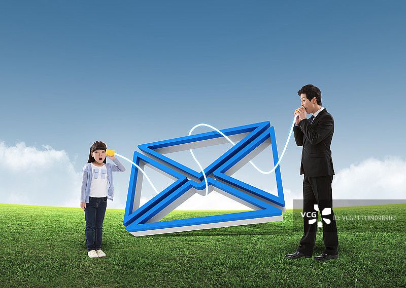 操纵图像图片素材