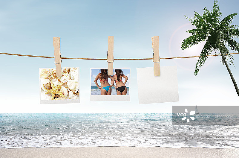 操纵图像图片素材