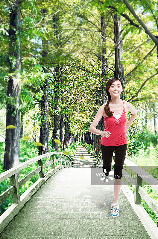 操纵图像图片素材