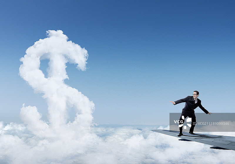 操纵图像图片素材