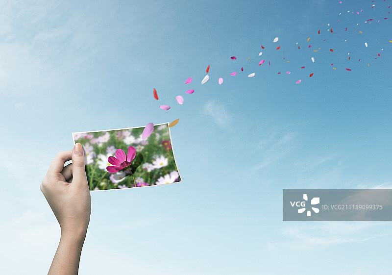 操纵图像图片素材