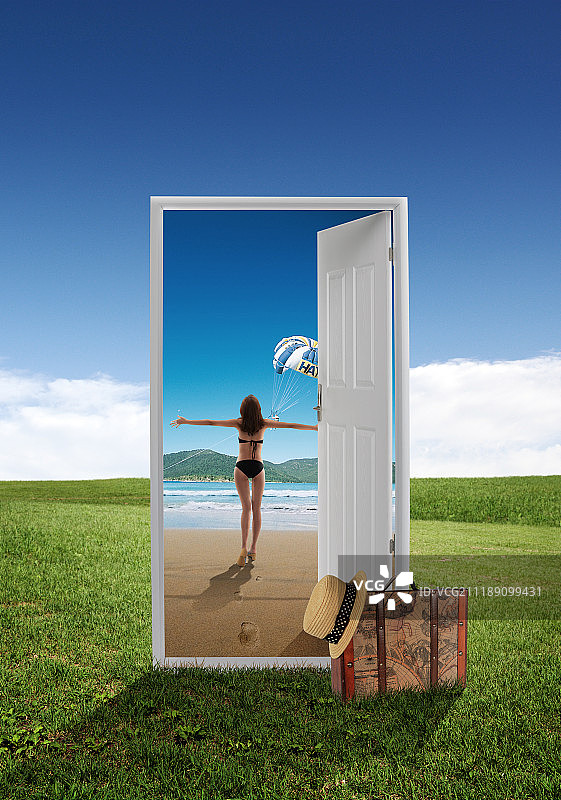 操纵图像图片素材