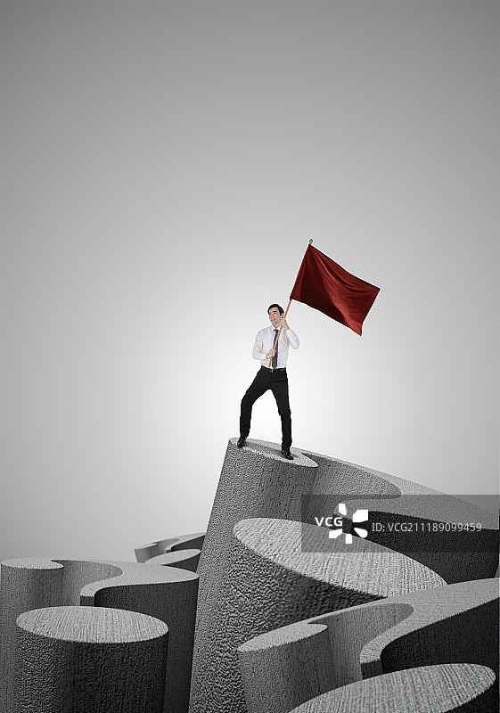 操纵图像图片素材