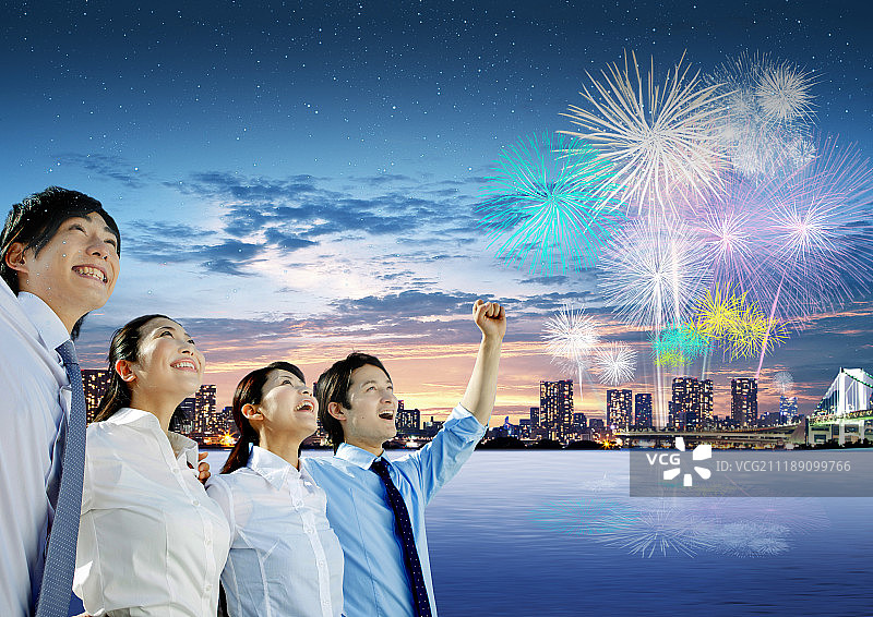 操纵图像图片素材