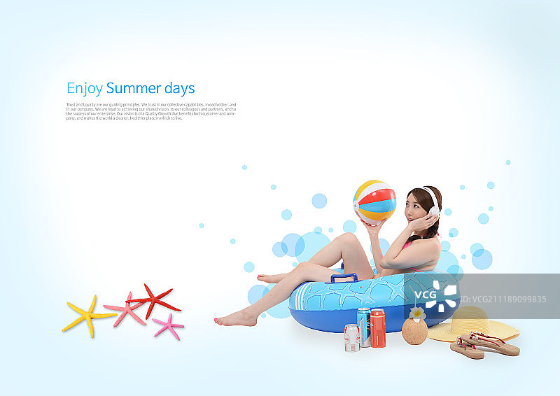 操纵图像图片素材