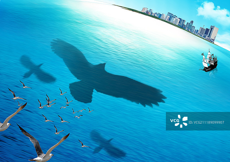 操纵图像图片素材