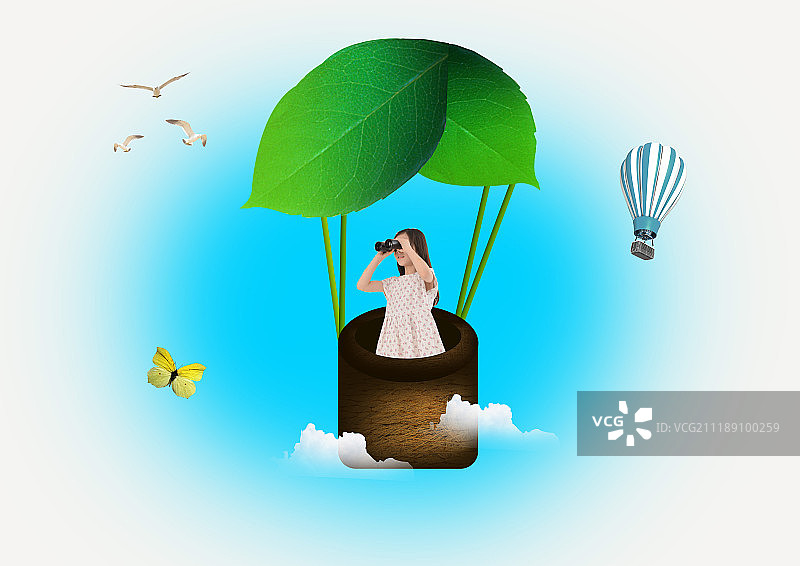 操纵图像图片素材