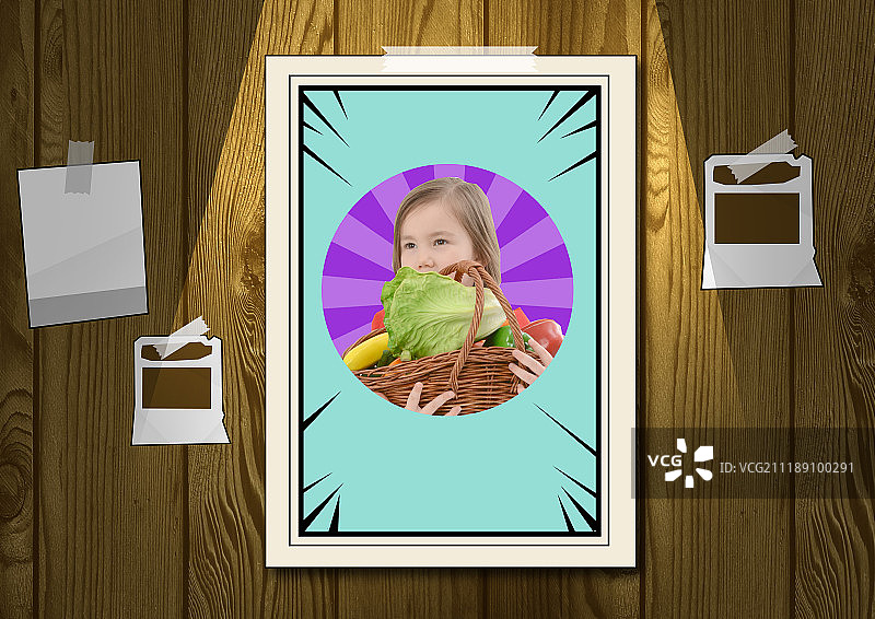 操纵图像图片素材