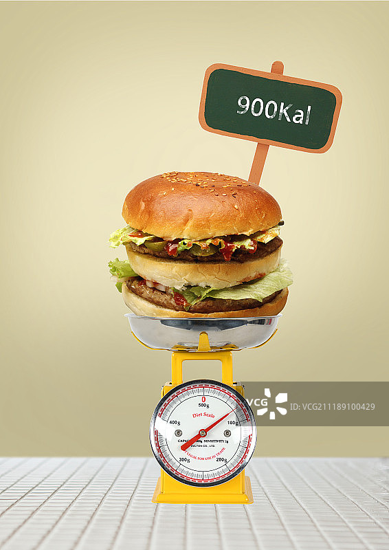 操纵图像图片素材