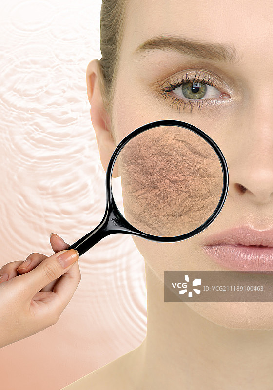 操纵图像图片素材