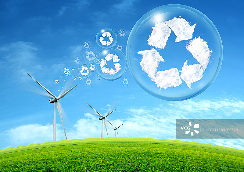 操纵图像图片素材