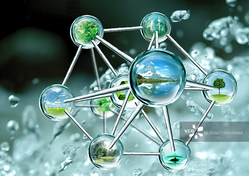 操纵图像图片素材