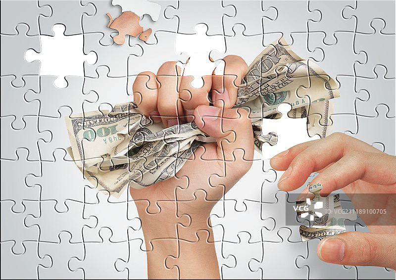 操纵图像图片素材