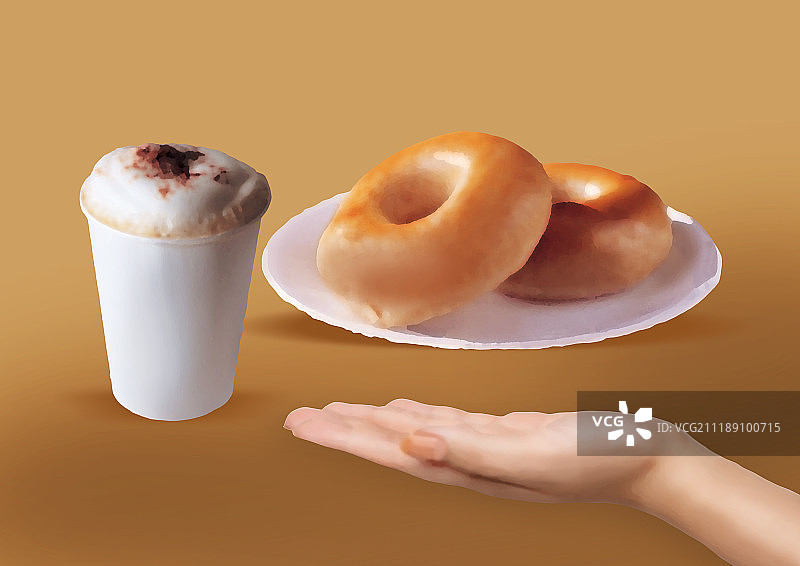 操纵图像图片素材