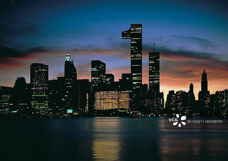 操纵图像图片素材