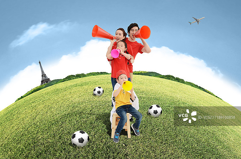 操纵图像图片素材