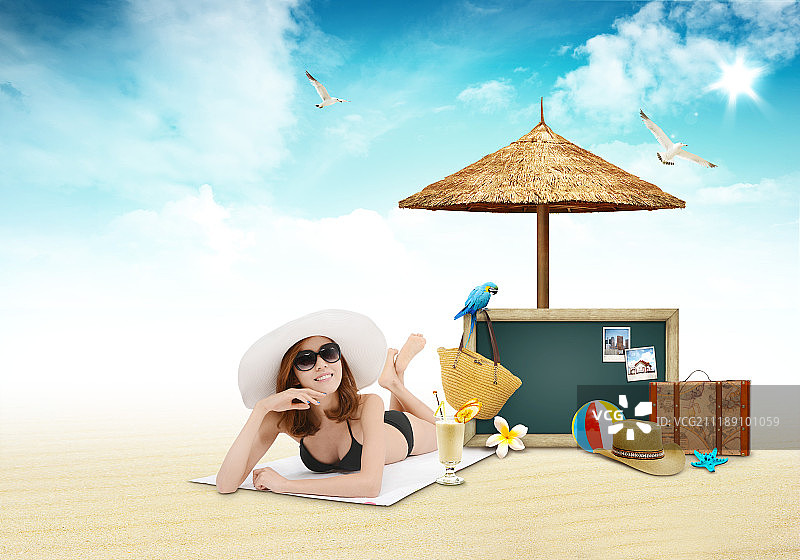 操纵图像图片素材