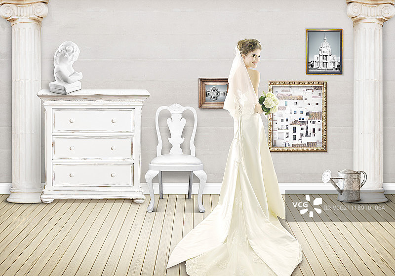 操纵图像图片素材