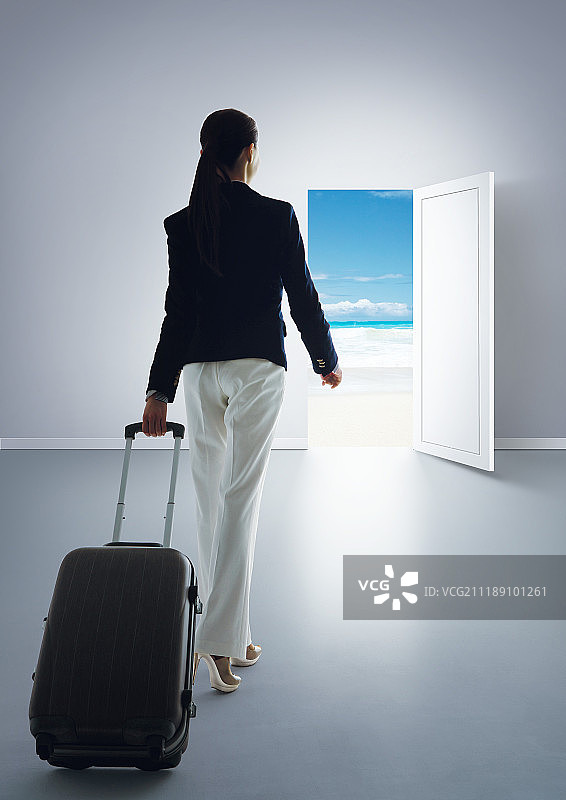 操纵图像图片素材