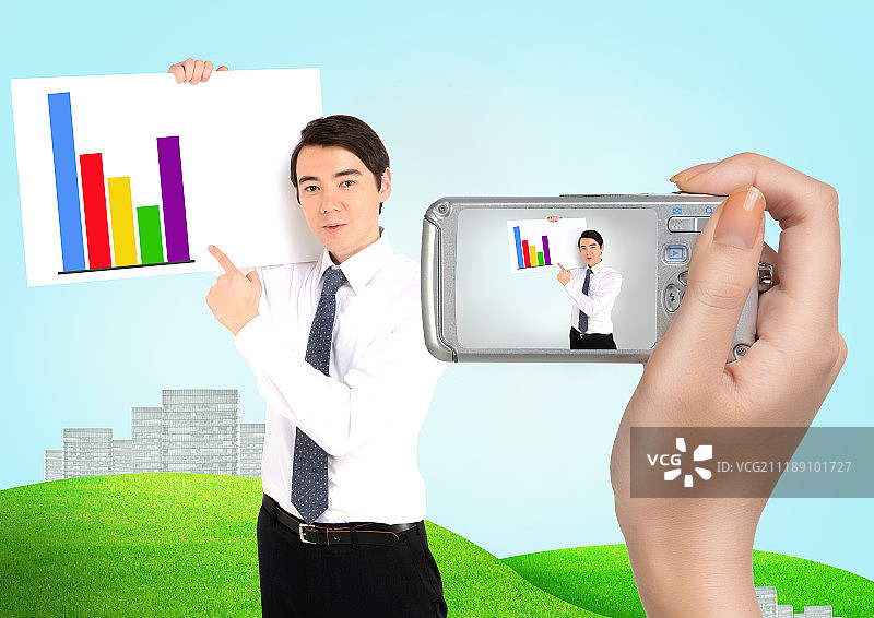 图形图像图片素材