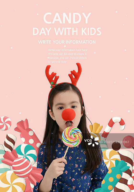 图形图像图片素材