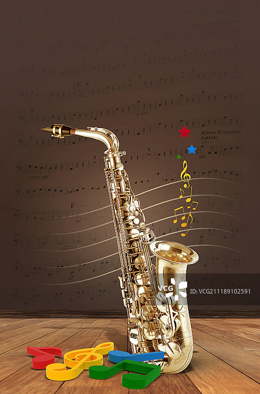 图形图像图片素材