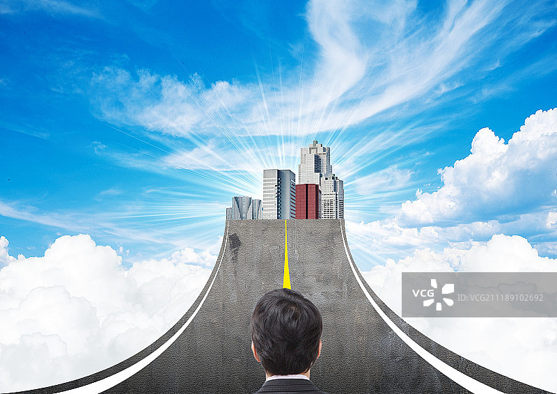 图形图像图片素材