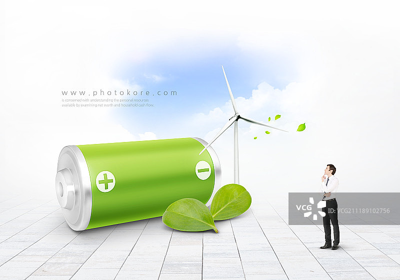 图形图像图片素材