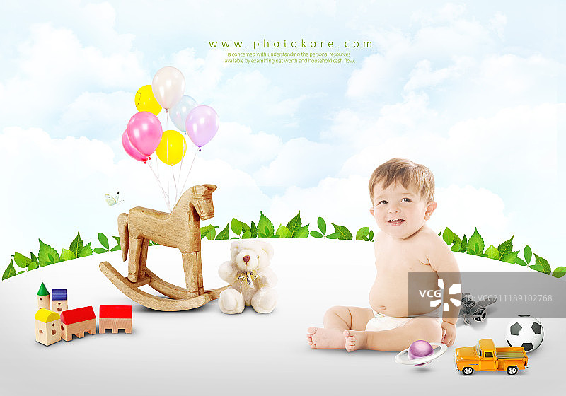 图形图像图片素材