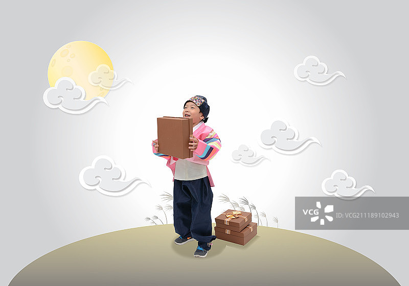 图形图像图片素材