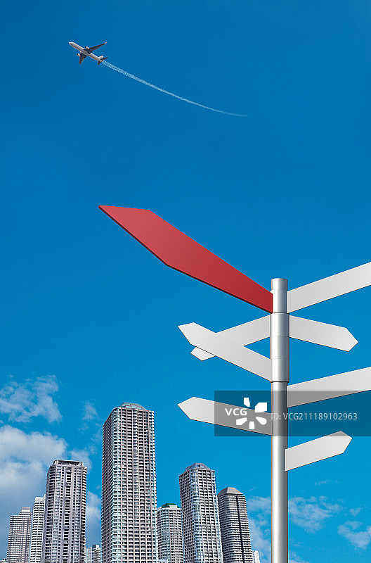 图形图像图片素材