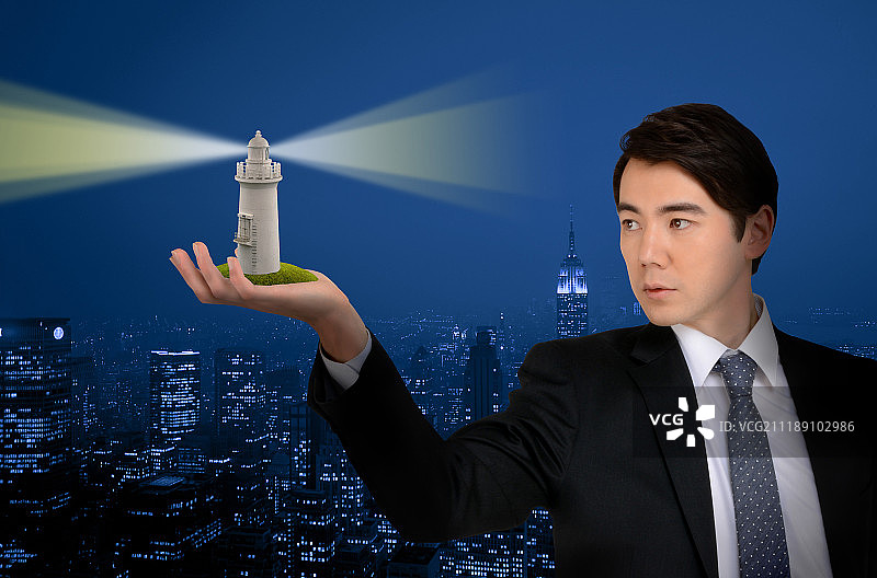 图形图像图片素材