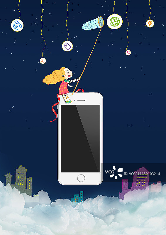 图形图像图片素材