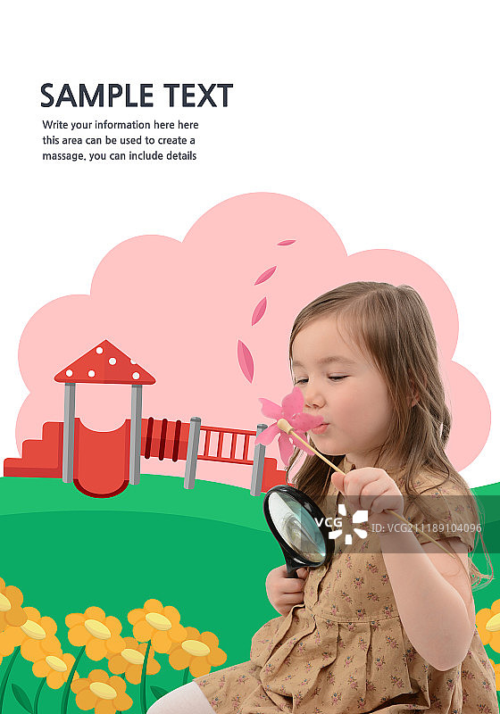 图形图像图片素材