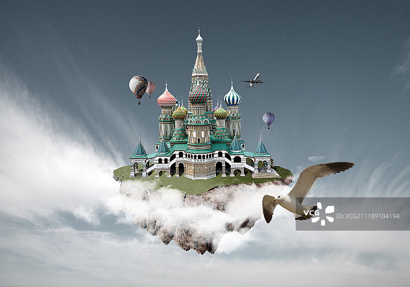 图形图像图片素材