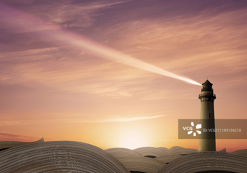 图形图像图片素材