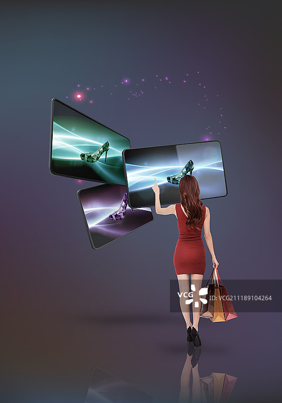 图形图像图片素材