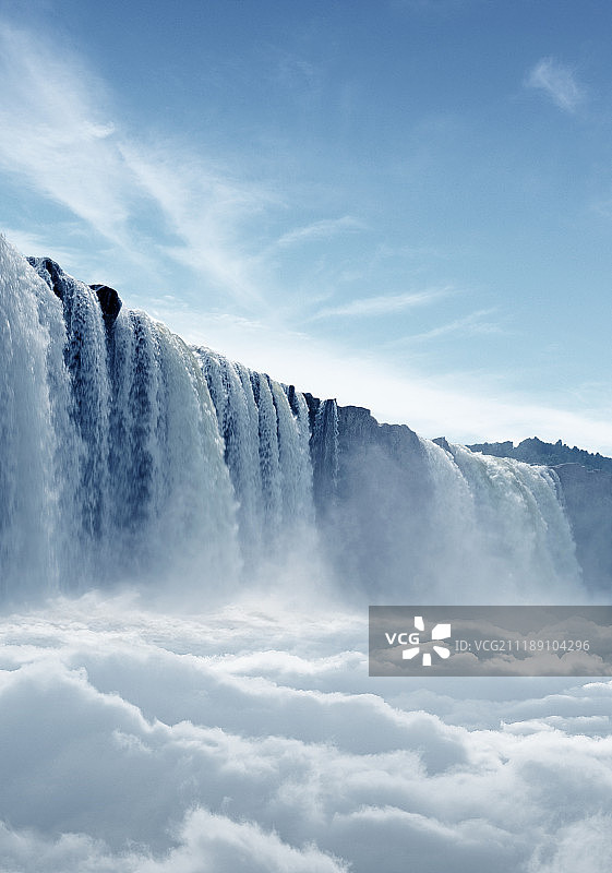 图形图像图片素材