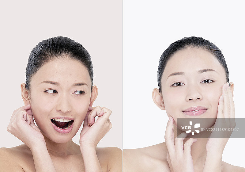 图形图像图片素材