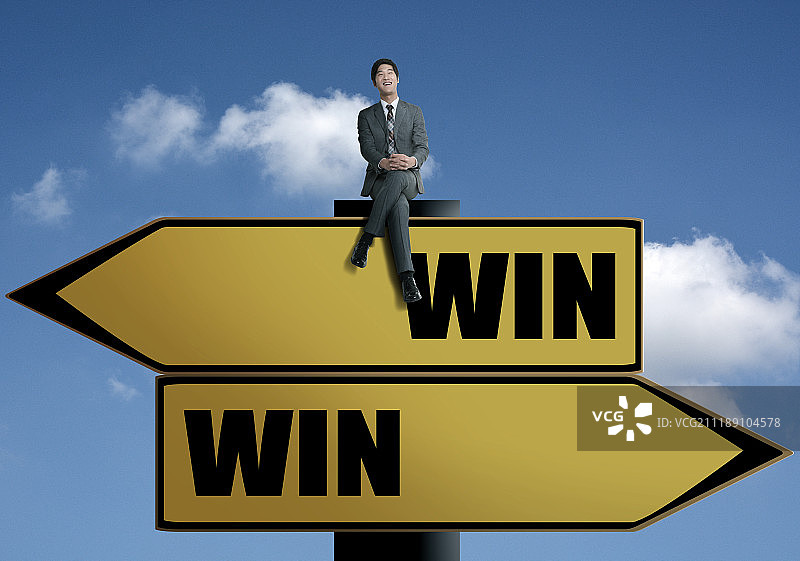 图形图像图片素材