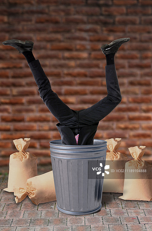 图形图像图片素材