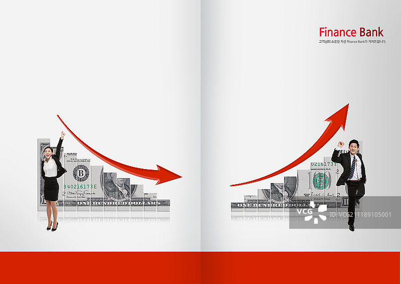 弹出,设计图片素材