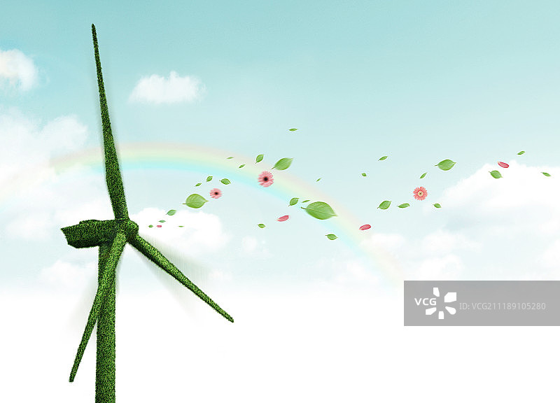 图形图像图片素材