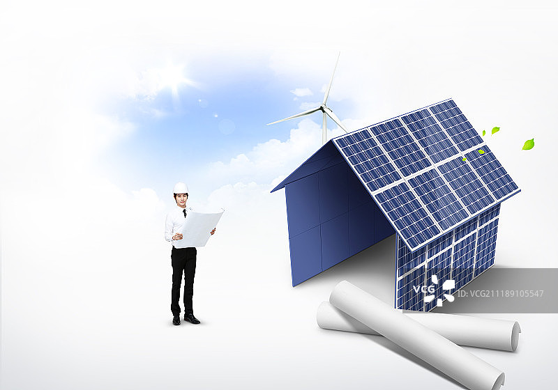 图形设计图片素材