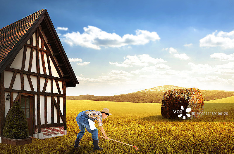 图形图像图片素材