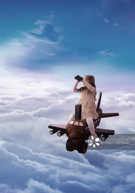 图形图像图片素材