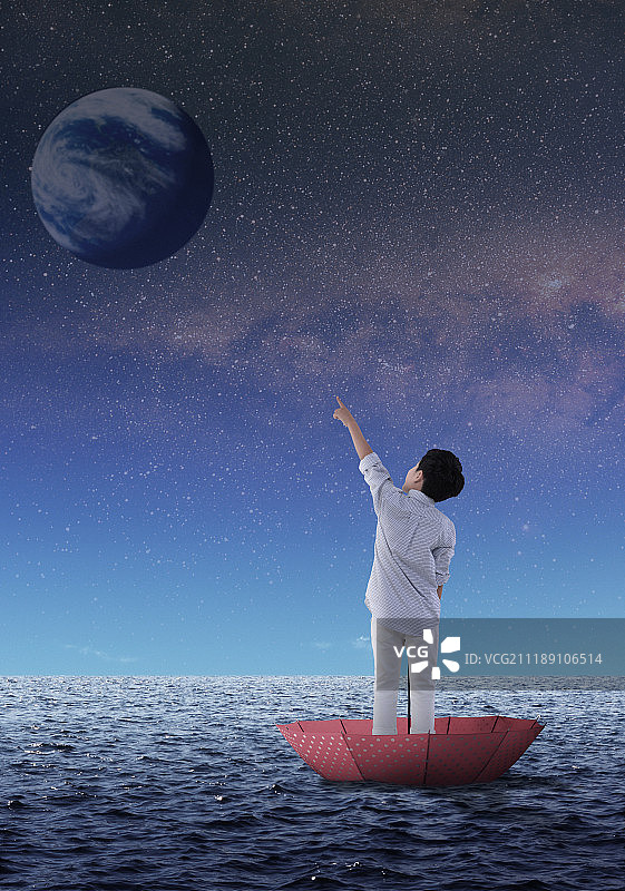 图形图像图片素材