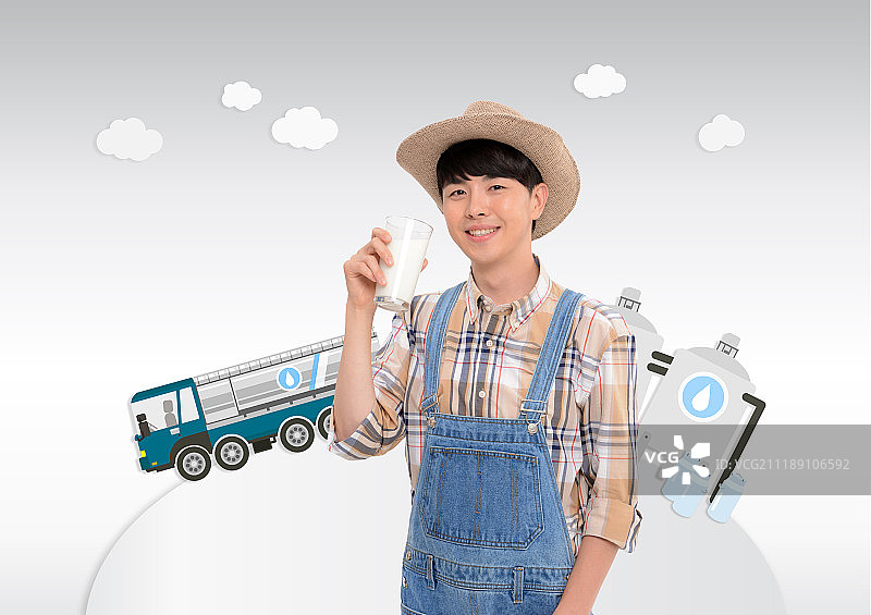 图形图像图片素材