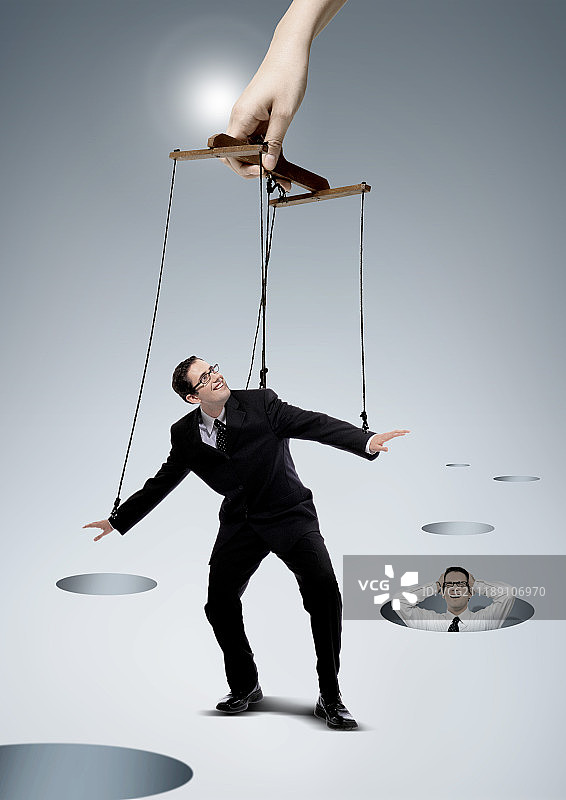 图形图像图片素材